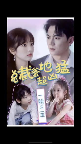 外贸网站优化选哪家