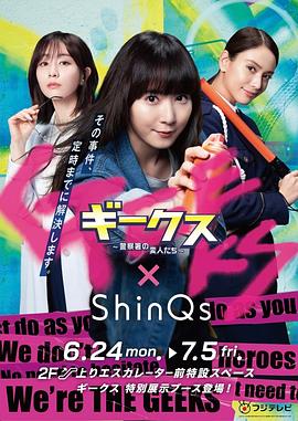 甘肃seo矩阵可以做吗