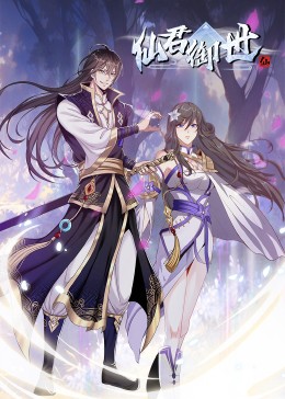 黔南都匀网站优化公司