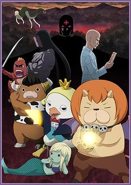 整站优化全网营销整站seo优化