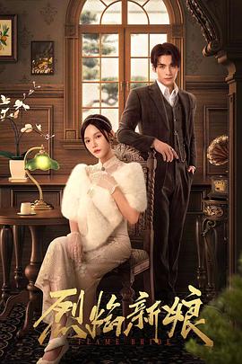 溧阳市seo关键词优化哪家好